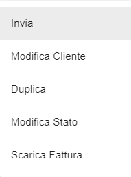 Azioni.png