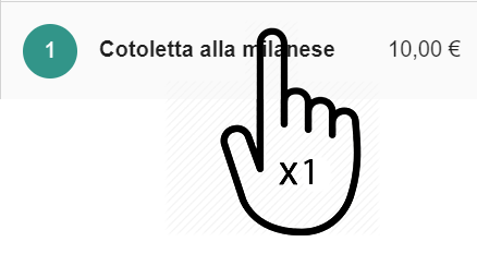 Pressione_su_prodotto2.png
