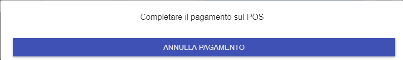 Scadenza_timer_pagamento_su_POS.png