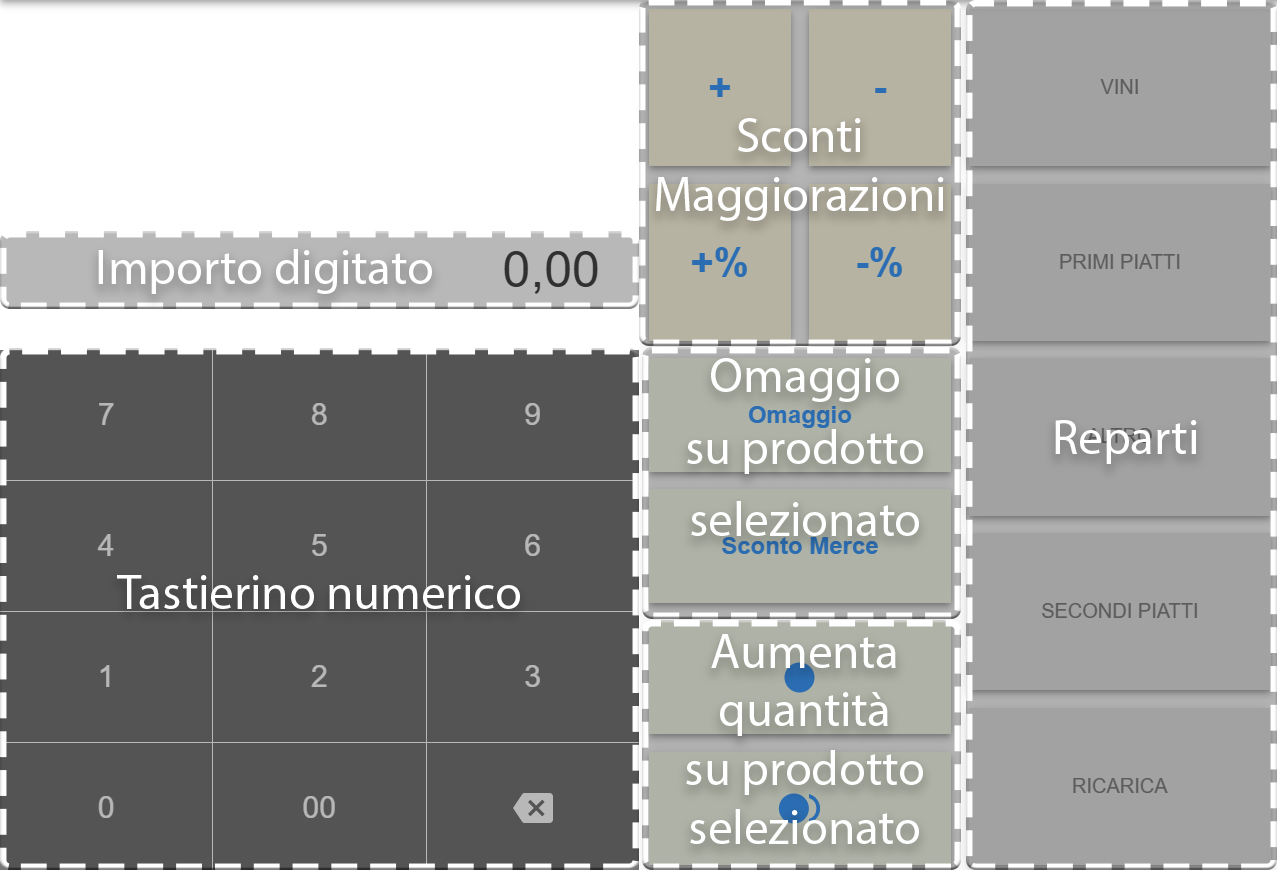 Tastatur.png