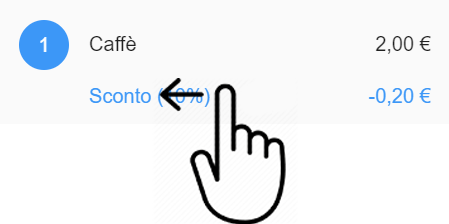 remove_sconto.png