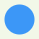 mceclip1.png