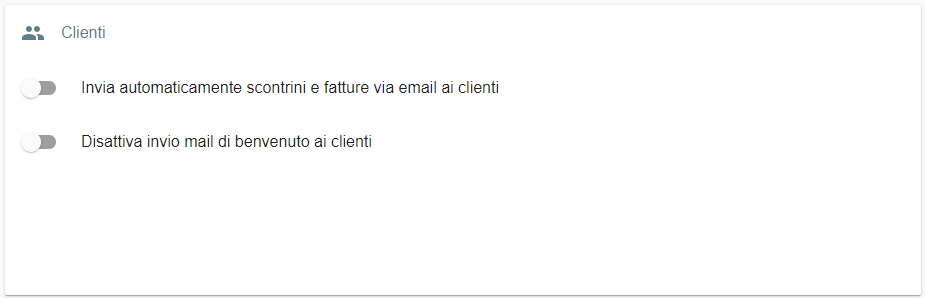 Preferenze_10.png
