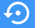mceclip1.png