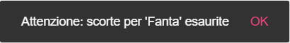 Bild__3_.png