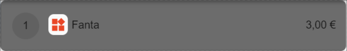 Bild.png