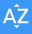 Bild__4_.png