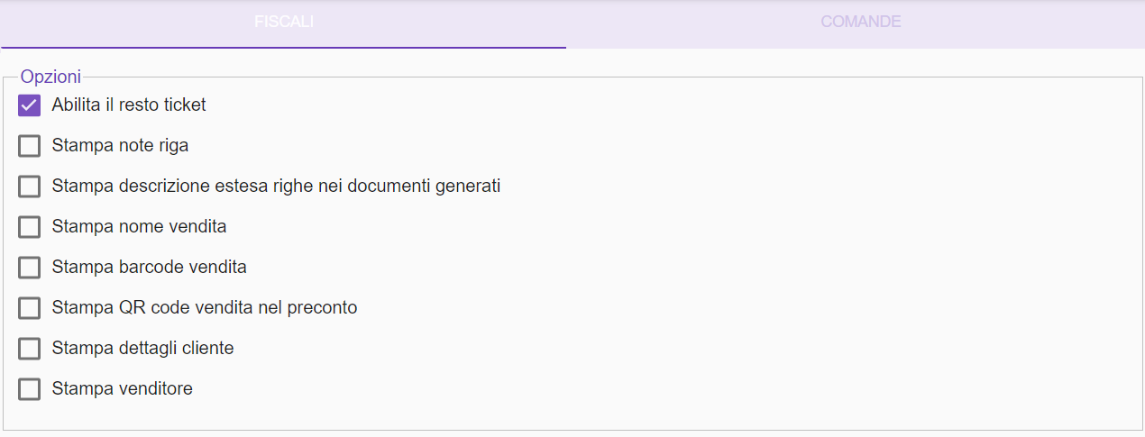 Opzioni.png