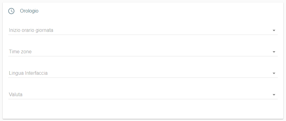Preferenze_1.png