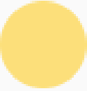 image__2_.png
