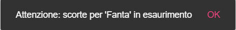 Bild__2_.png