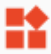 Bild__1_.png