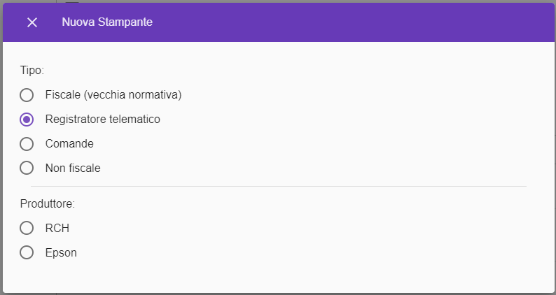 nuova_stamp.png