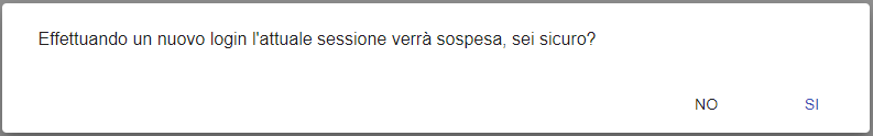 sospensione.png