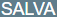 Salva.png