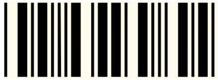 mceclip19.png