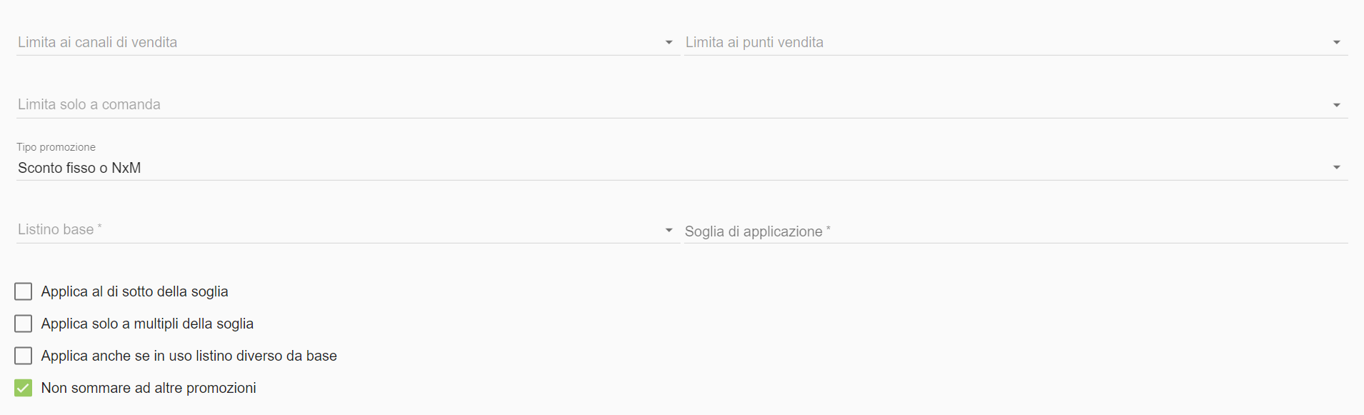 Creazione2.png