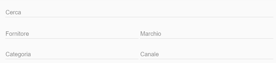 Campi_ricerca.png
