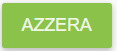 Azzera.png