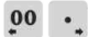 mceclip2.png