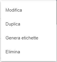 menu_prodotto.png