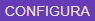 configura.png
