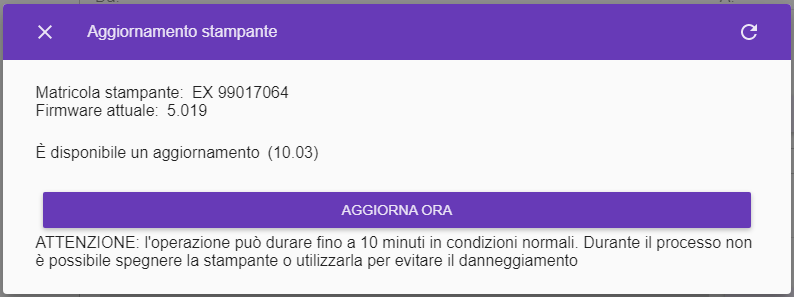 Aggiorna_ora.png