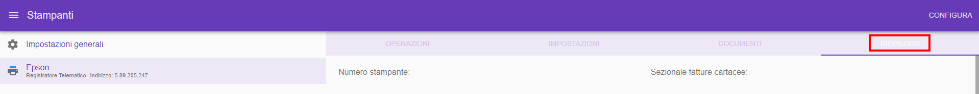 riepilogo.png