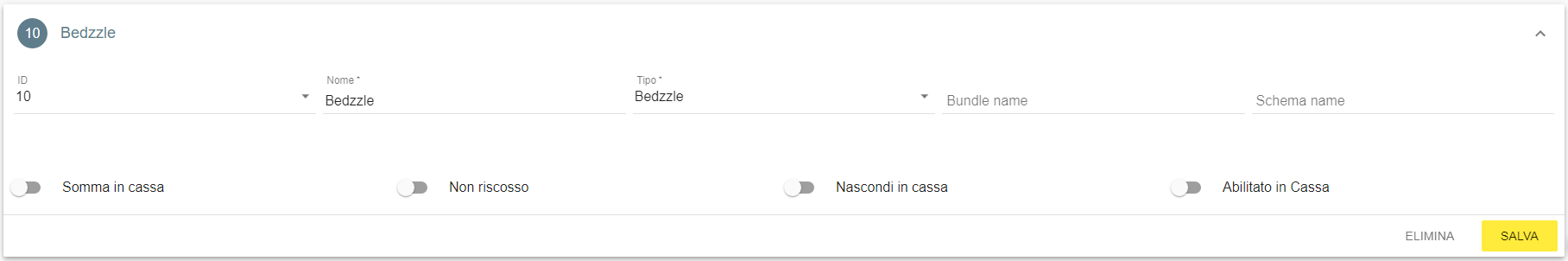 Metodo_di_pagamento_Bedzzle.png