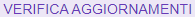 verifica.png
