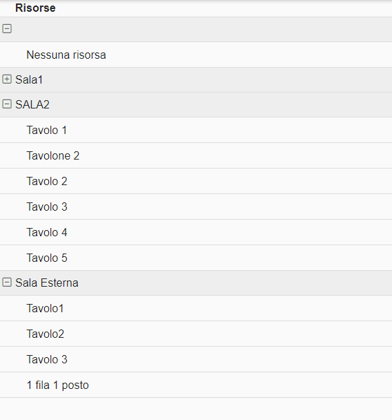 Risorse_elenco_sale_e_tavoli.png