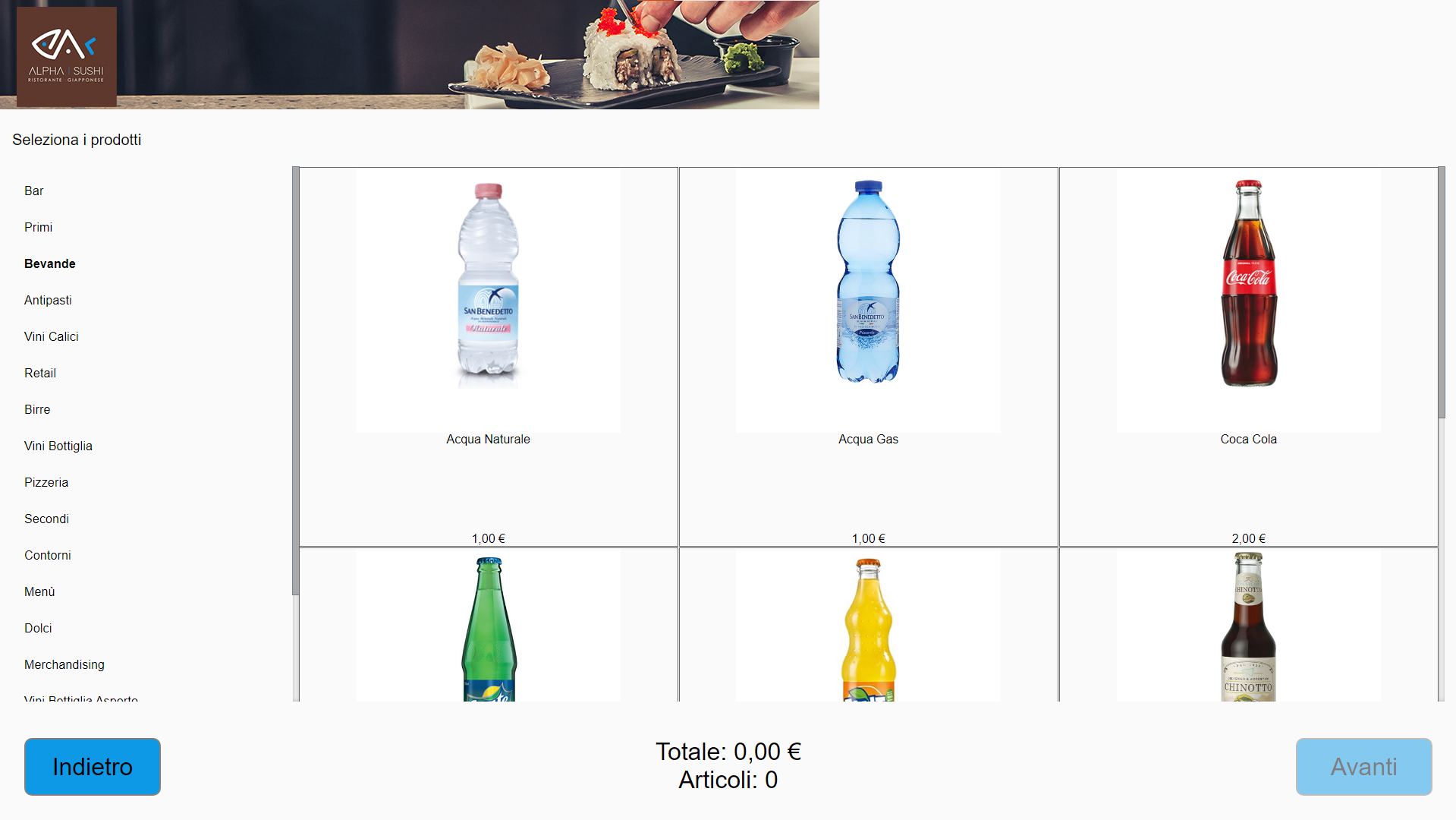 03_-_Categorie_e_prodotti.png