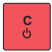 mceclip1.png