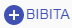 pi__Bibita.png