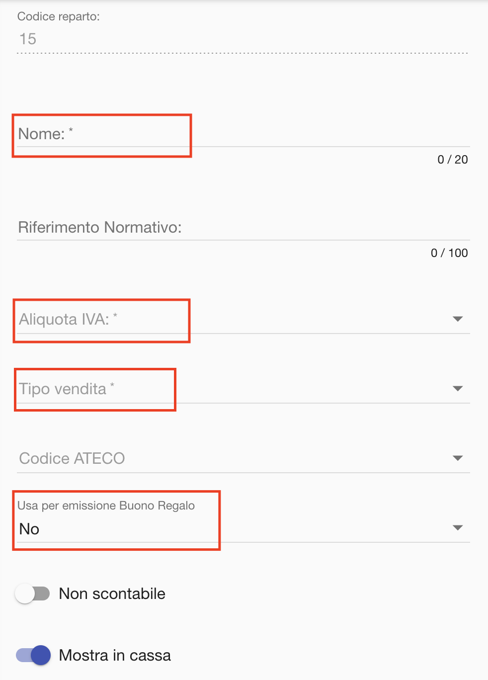 Screenshot_2022-12-30_alle_14.58.05.png