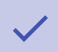 Screenshot_2022-12-30_alle_16.47.42.png