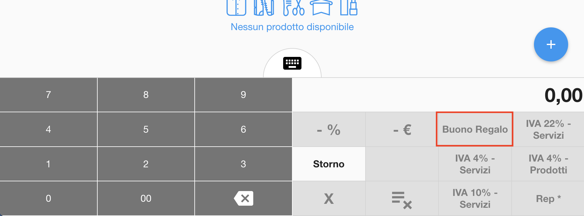 Screenshot_2022-12-30_alle_16.53.54.png