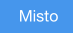 Screenshot_2022-12-30_alle_18.34.16.png