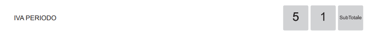 mceclip0.png