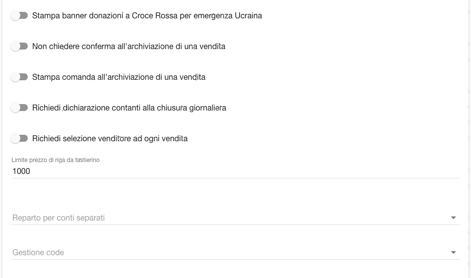 Screenshot_2023-03-15_alle_11.09.05.png