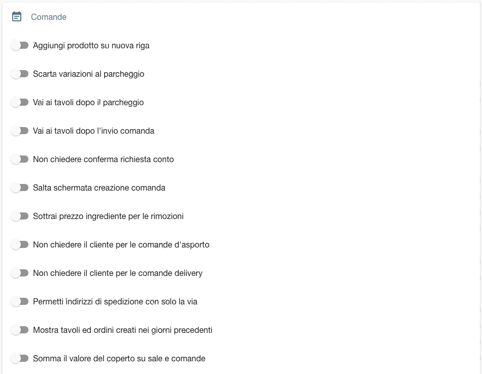 Screenshot_2023-03-15_alle_11.09.58.png
