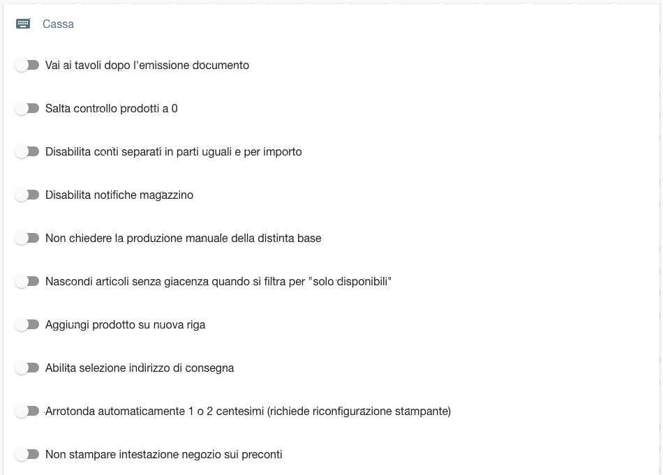 Screenshot_2023-03-15_alle_11.08.42.png
