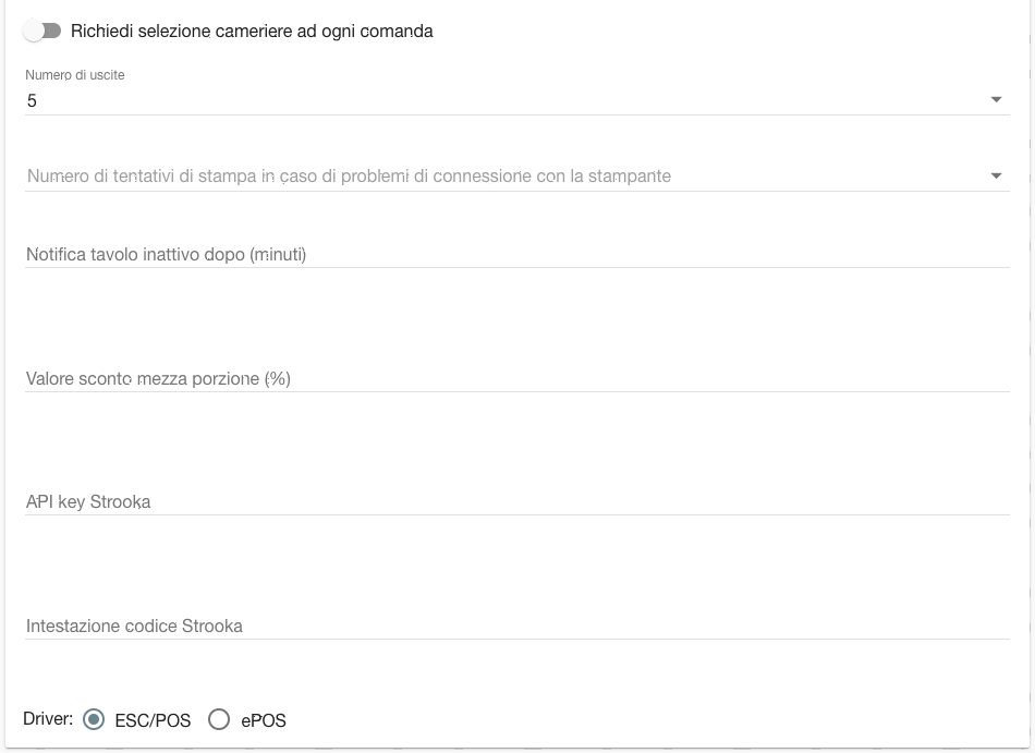 Screenshot_2023-03-15_alle_11.10.37.png