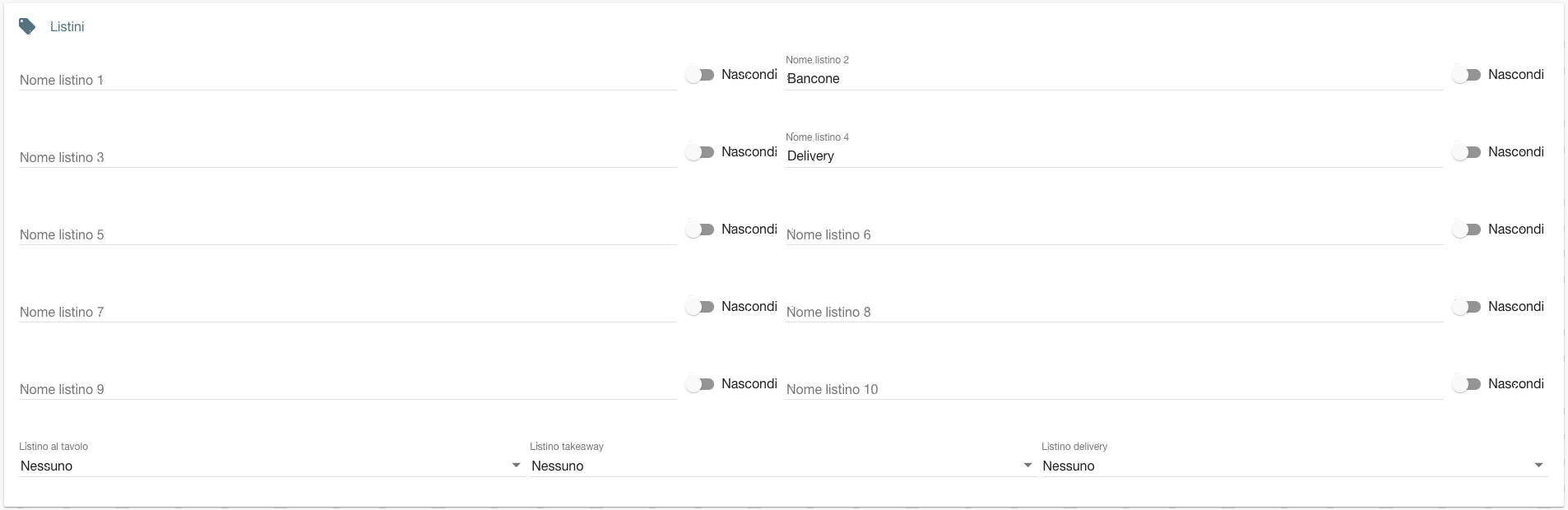 Screenshot_2023-03-15_alle_11.15.39.png