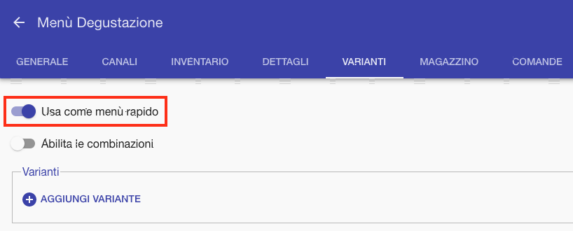 Screenshot_2023-03-15_alle_11.39.28.png