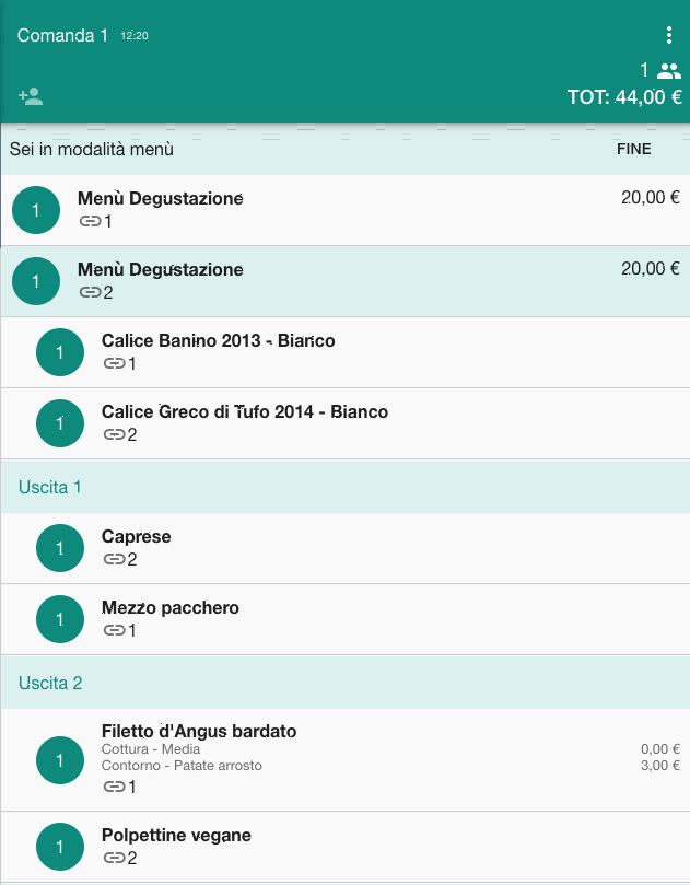 Screenshot_2023-03-15_alle_12.23.42.png
